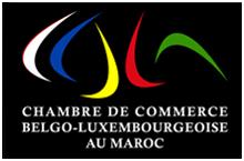 Chambre de Commerce Belgo-Luxembourgoise au Maroc