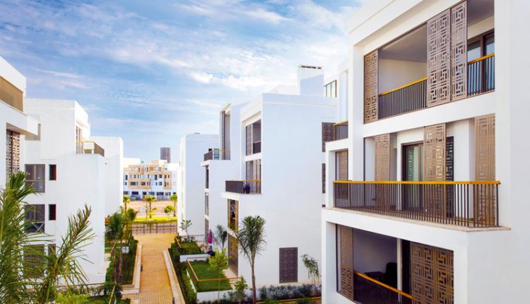 Le marché de l'immobilier ne se redresse pas encore au Maroc