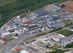 Immobilier industriel à Casablanca : zones et parcs industriels Immobilier industriel à Casablanca : zones et parcs industriels