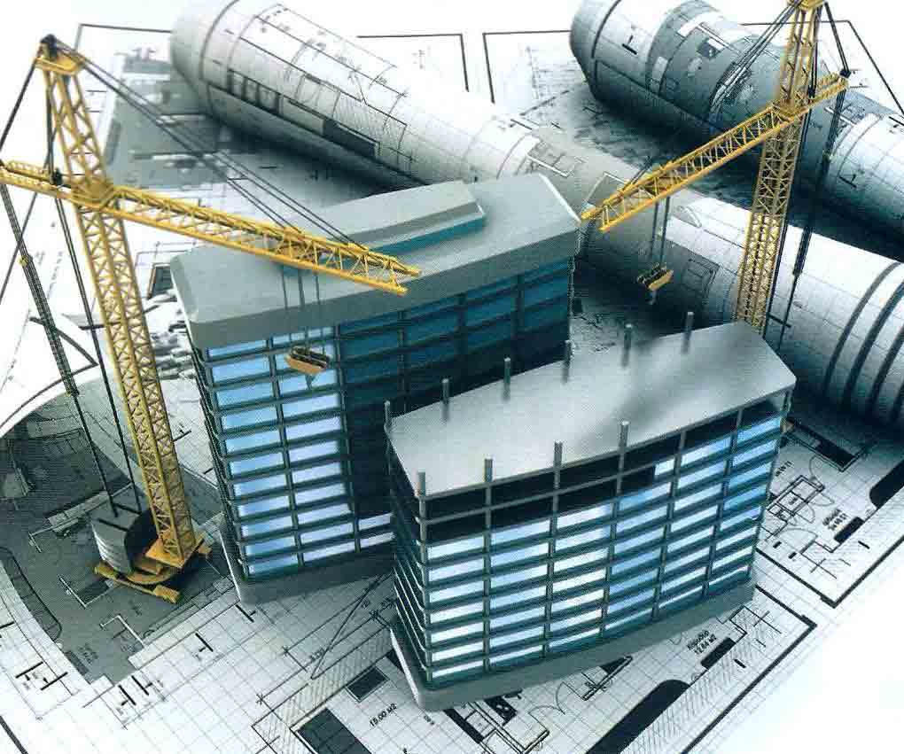 Perspectives : L’immobilier dans la tourmente-Marasme à tous les étages !