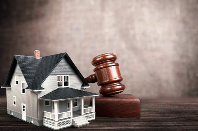Les inspirations Éco : Procurations immobilières - La chasse aux actes non authentiques est lancé