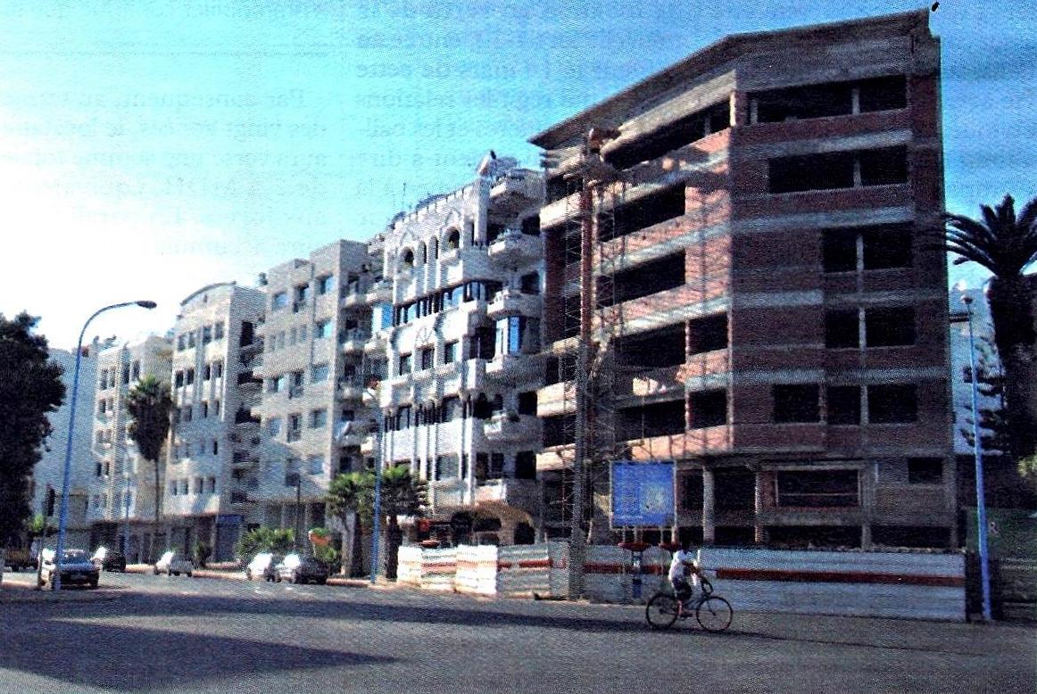 La Vie éco : Immobilier -acheter ou louer, que faut-il choisir ?