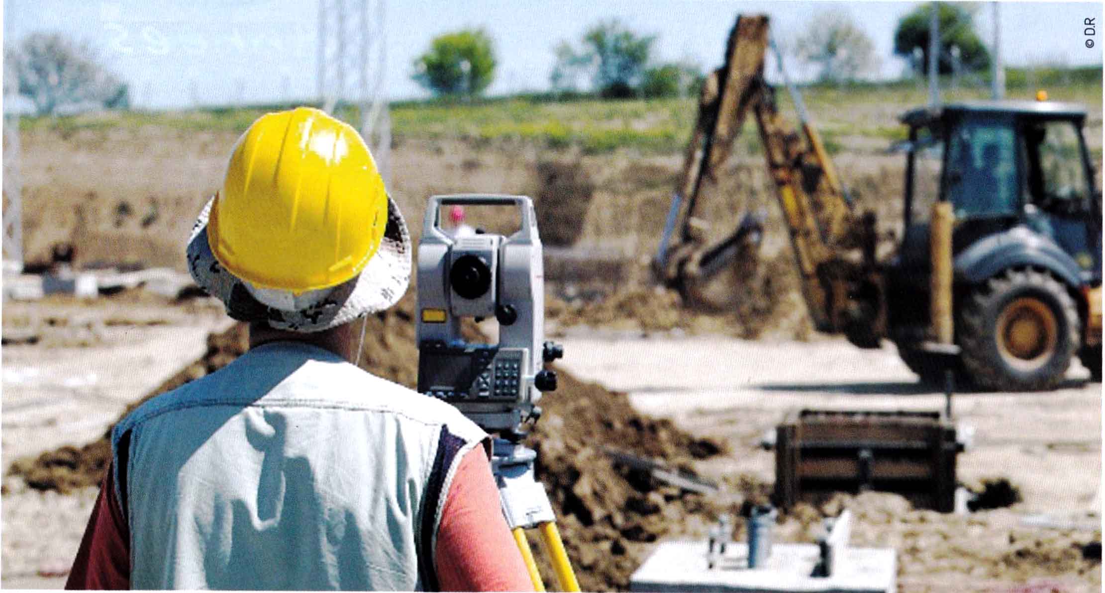 Aujourd’hui le Maroc : 85% des biens immobiliers ne sont pas titrés 