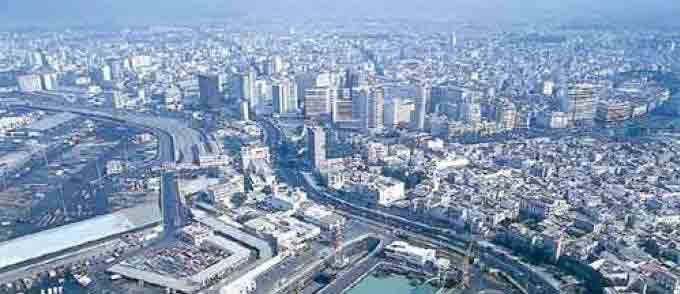 Aujourd’hui le Maroc : Centenaire du code de l’urbanisme
