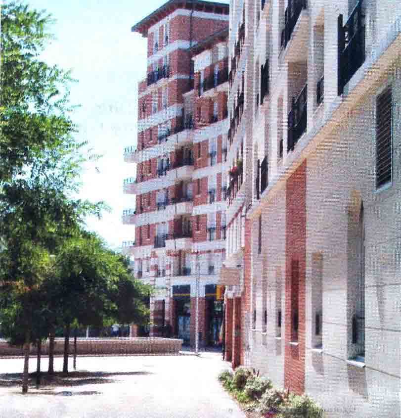 Le Matin éco : Immobilier-Léger frémissement des prix en mai, selon Mubawab