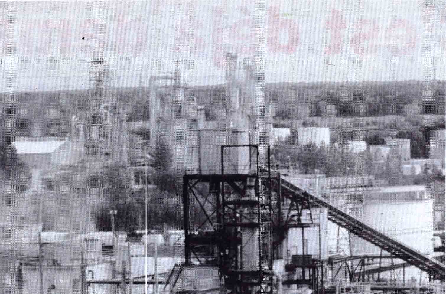 Al Bayane : Plan d’accélération industrielle- Une vision perspicace pour ériger le secteur 