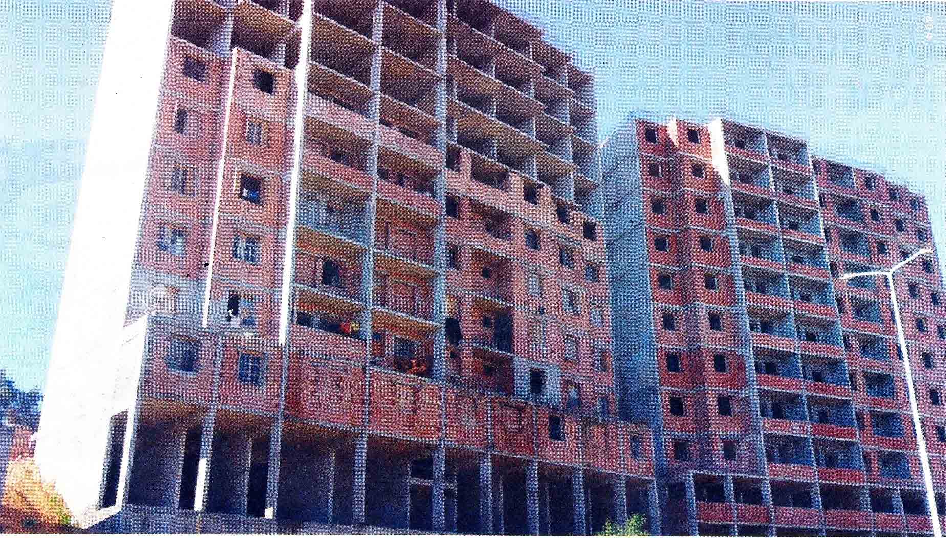 Aujourd’hui le Maroc : Crédits immobiliers-Les Marocains veulent des taux d’intérêt plus bas 