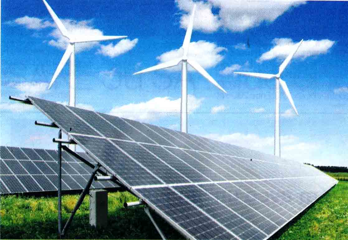 Les Éco : Efficacité énergétique-La compétitivité d’abord !