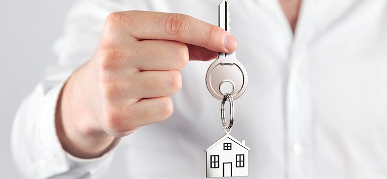 La Vie éco : Agents immobiliers, le cadre législatif fin prêt