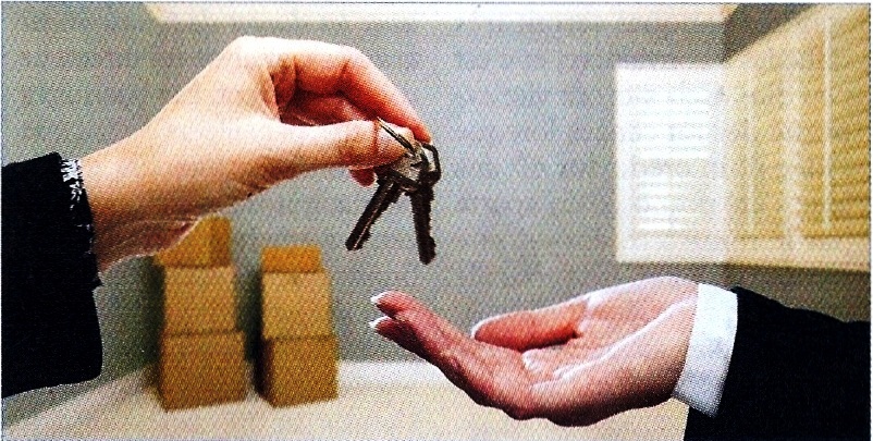 La Vie éco : Un projet de loi pour mettre de l’ordre dans la profession d’agent immobilier