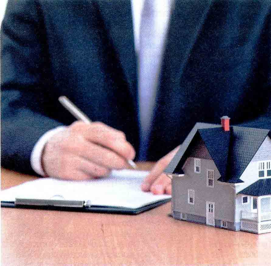 Les Éco : Référentiel des prix-Casablanca ouvre le bal