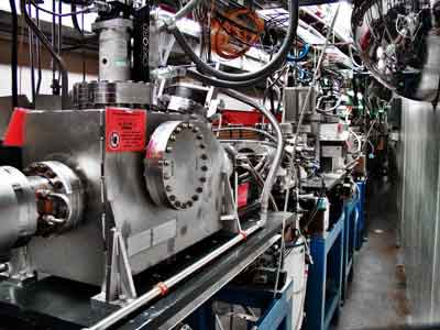 Les inspirations ÉCO :Equipements automobiles - Ficosa inaugure son usine de Salé 