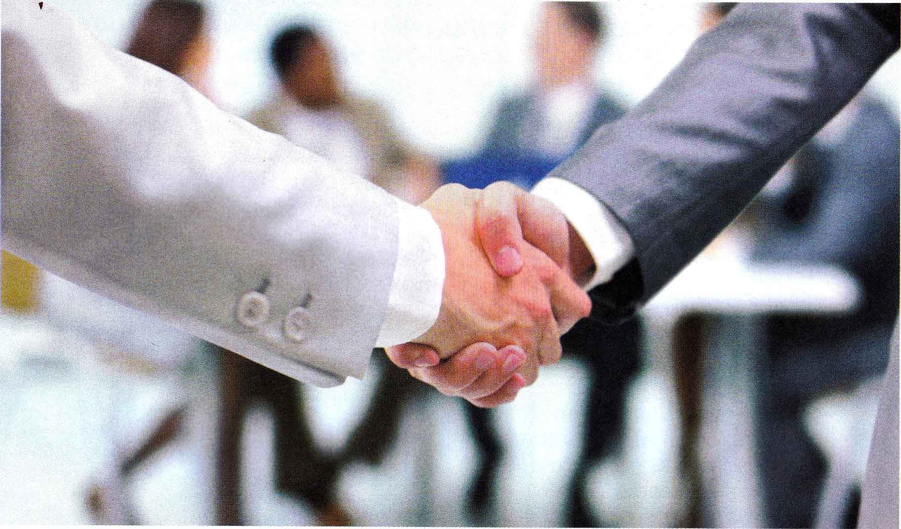 Les inspirations  Éco : Climat des affaires - Les industriels confiants 