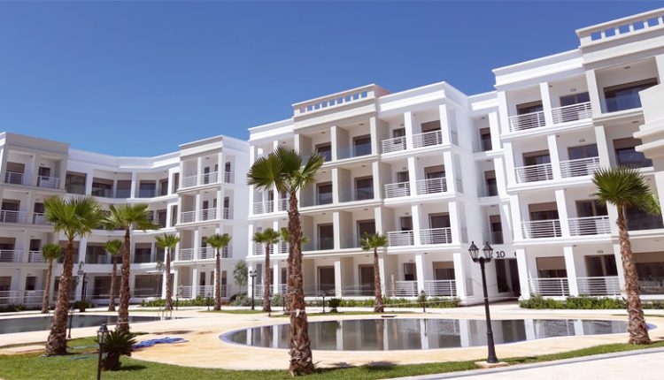 La Vie éco - Les bons plans sur l’axe Rabat-Casablanca