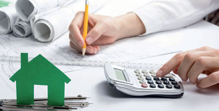 Aujourd’hui le Maroc : Actifs immobiliers, les prix stagnent…les ventes reprennent