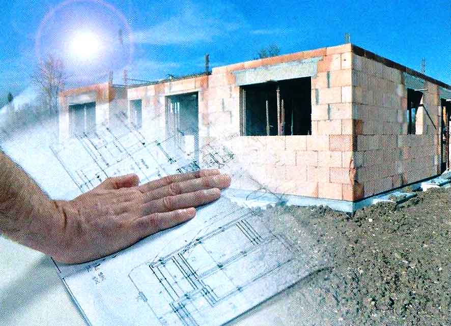 La Vie éco: Loi sur la VEFA - Rien de nouveau sous le soleil