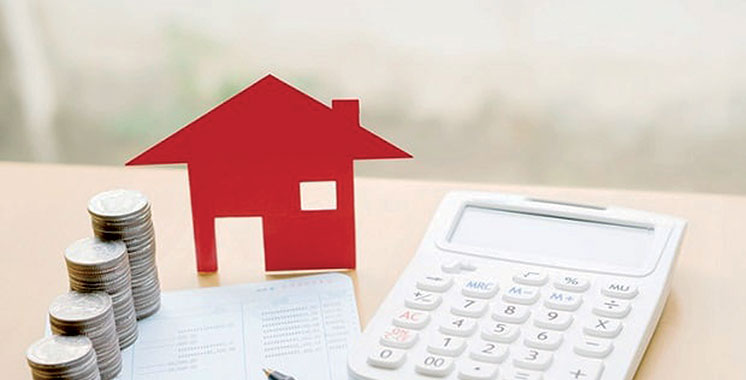 Aujourd’hui Le Maroc : Actifs immobiliers, un pâle bilan en 2017