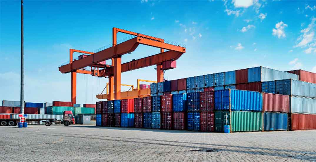 Les Inspirations Eco : Logistique - des chantiers à la pelle pour l'AMDL