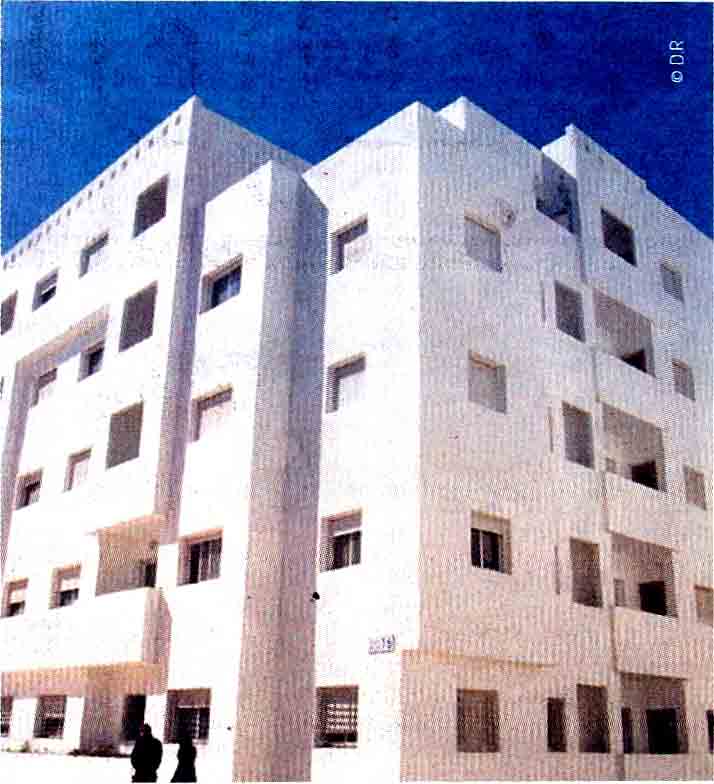 Aujourd’hui le Maroc : Transactions immobilières, Les prix flambent 