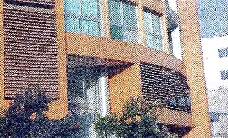 Le Matin éco : Immobilier d’entreprise- Le marché des acquisitions progresse de 54% à Casablanc