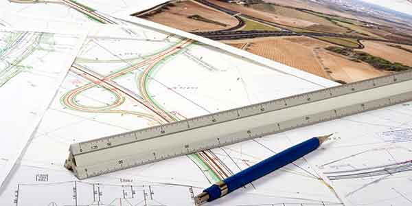 L’Economiste : Salé prépare un nouveau plan d’aménagement urbain