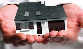 Finances News Hebdo : Agences immobilières - La profession unie contre l’informel 