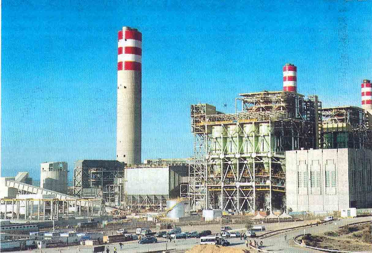 Le Matin éco : Energie- Le Maroc sur la piste des « smart grids »