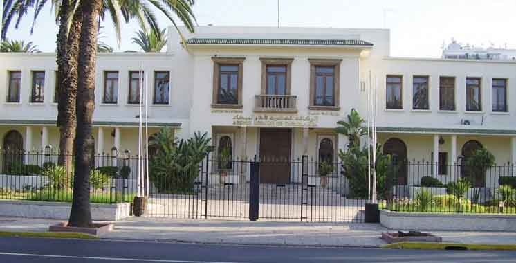 Aujourd’hui Le Maroc : Agence Urbaine de Casablanca - Le nombre de petits projets en hausse