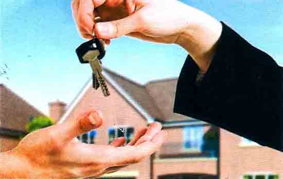 L’observateur du Maroc : Immobilier vers la reprise ?