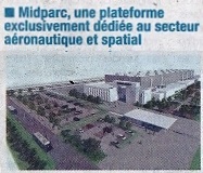 Les P2I, des plateformes World Class pour les investissements spécialisés