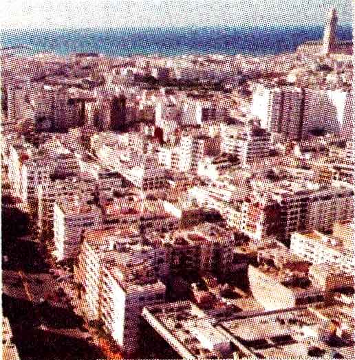 Aujourd'hui le Maroc: Prix de vente - La stabilité au rendez-vous