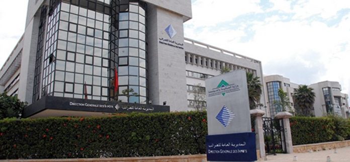 Les principales mesures fiscales de la Loi de finances 2021