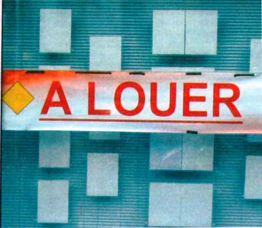 Les Éco : Plan de relance du locatif-Les promoteurs immobiliers sceptiques