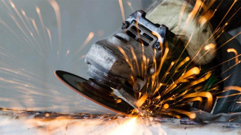 L’Economiste : Tanger Tech - Une implantation en trois temps