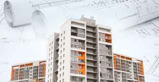 Economie Entreprise : Immobilier, le tabou des prix 