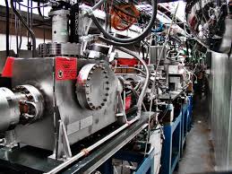 Les inspirations Eco : Automobile - Le Coréen Hands lance la construction de son usine de Tanger