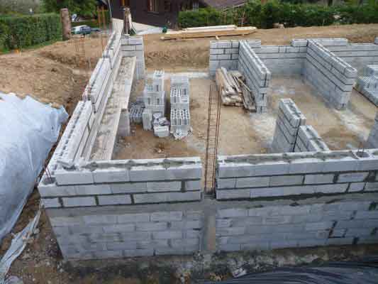 Les Eco : L’auto-construction commence à prendre de l’ampleur
