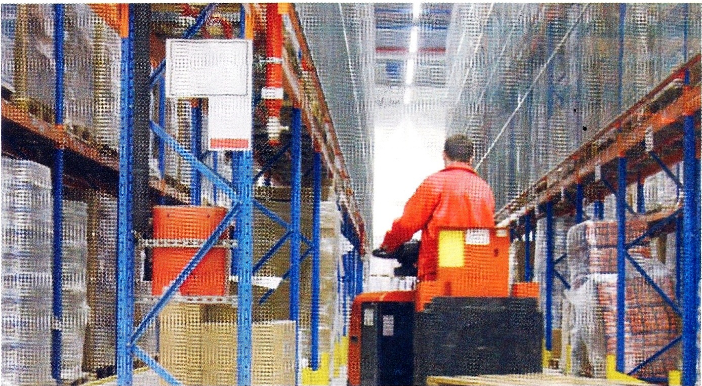 Le Matin éco : Logistique-Un système national de labellisation des opérateurs en projet