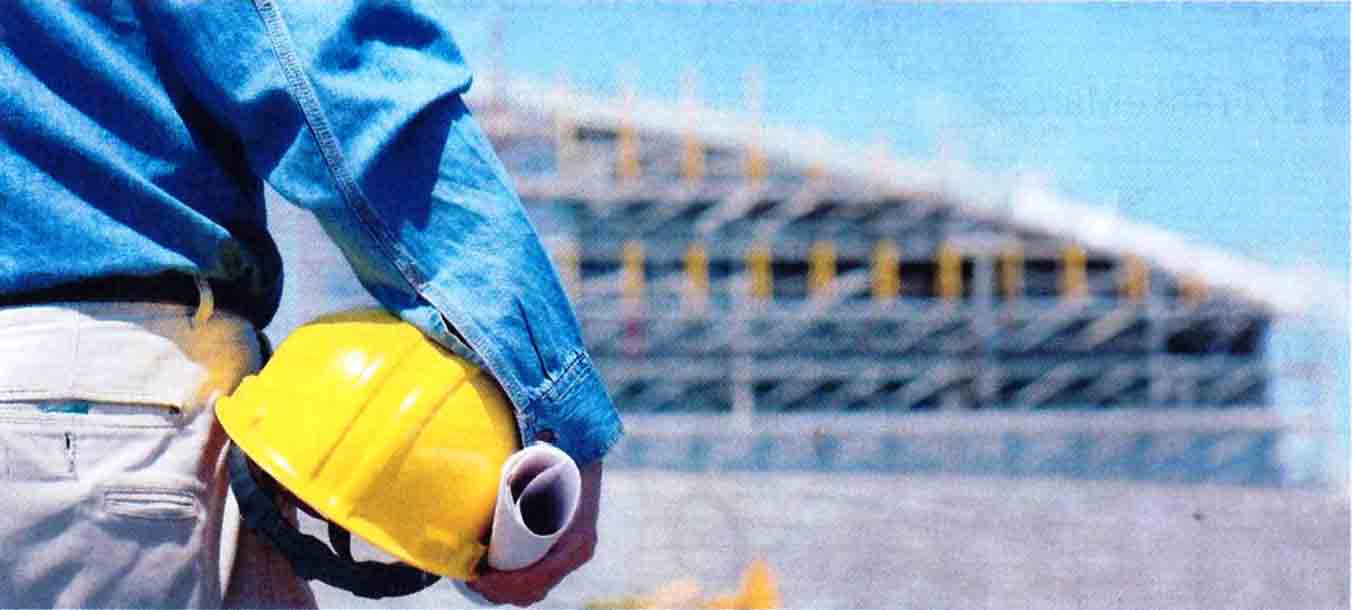 Les Éco : Immobilier industriel, offre abondante mais inadaptée 
