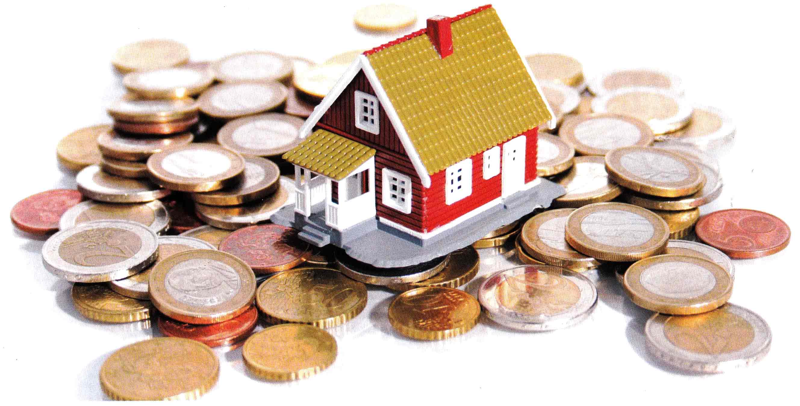 Aujourd’hui le Maroc : Référentiel des prix des transactions immobilières-Fini « le Noir »