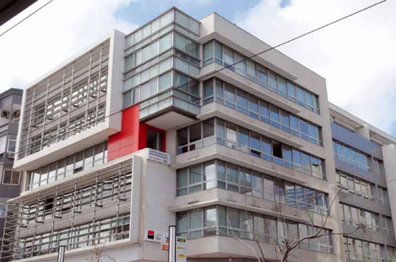 La Vie éco: Casablanca - L'immobilier professionnel renoue avec le dynamisme
