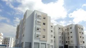 L’Economiste : Immobilier - Les pistes de relance de la FNPI 
