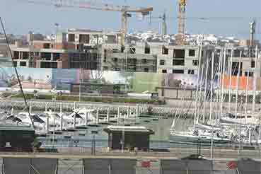 L’Economiste : Urbanisme- Des assises régionales pour bientôt