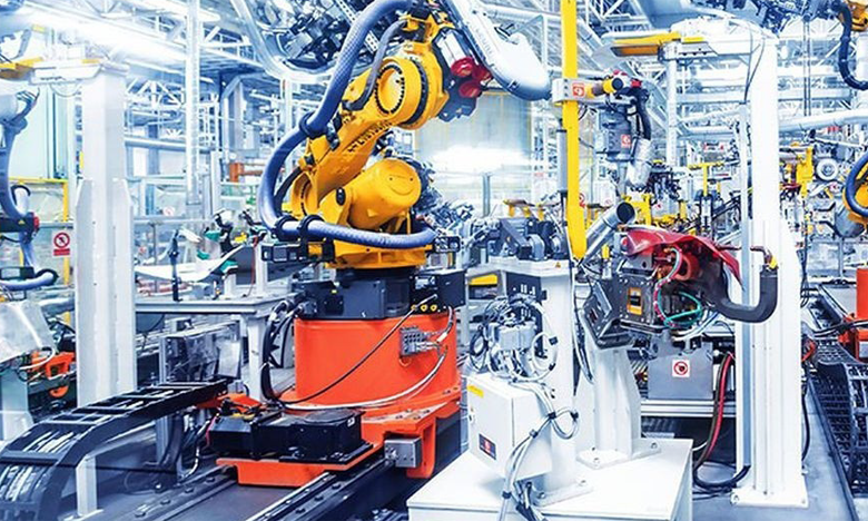 Les grands défis que doit relever l’industrialisation au Maroc