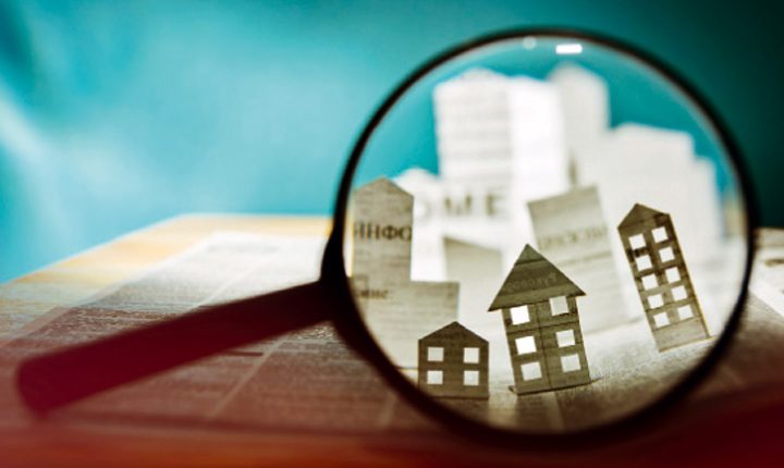 La vie éco : Les ambigüités du marché immobilier marocain  