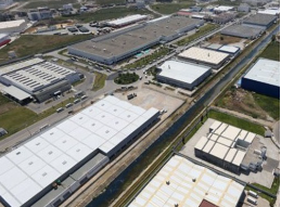 2021: L’industrie marocaine tient le coup en dépit de la crise
