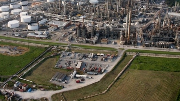 La vie éco - Une nouvelle zone industrielle en projet pour attirer des moteurs de croissance