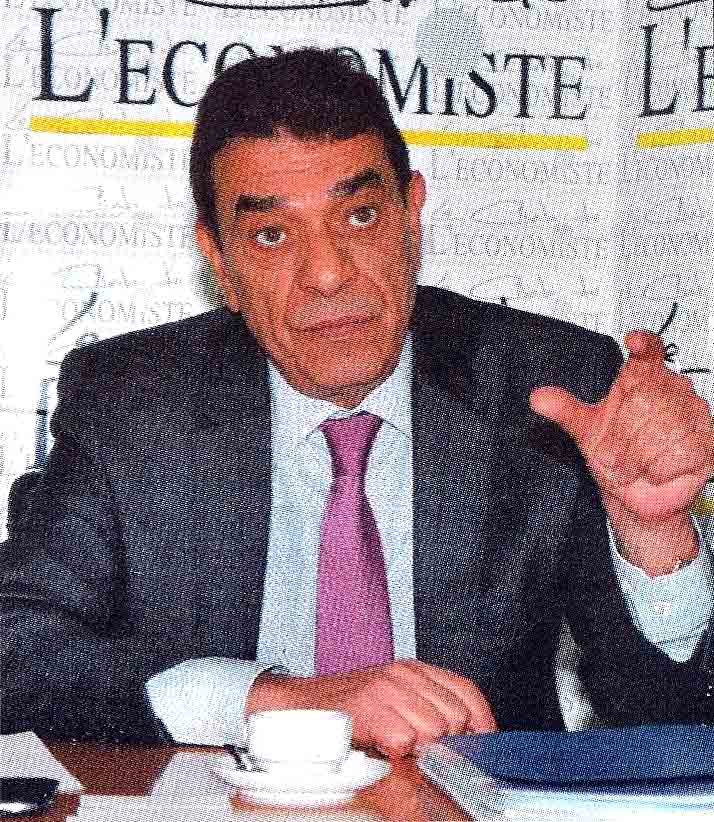 L’Economiste : Foncier industriel : Le grand ménage 