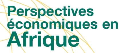 Le Matin : Le Maroc acculé à améliorer sa valeur ajoutée industrielle
